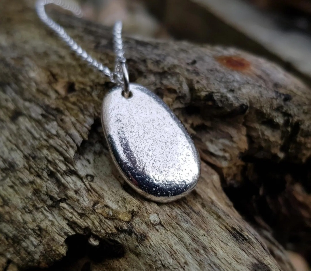 Silverpickle jewellery sales